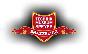 Logo Brazzeltag